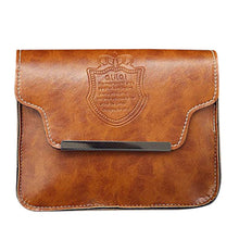 Vintage Women Shoulder Bags Retro Ladies Messenger Bags Casual Leather Women Handbags Girl Crossbody Bag ELY