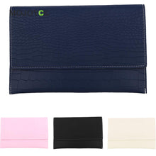 Woman Bag Shoulder Women Messenger Bag Leather Bolsa Stone Pattern Envelope Bags PU Handbag Bolsa Feminina Clutch 1STL ELY