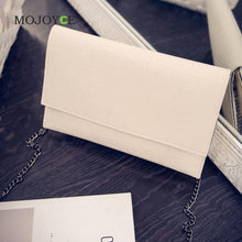Woman Bag Shoulder Women Messenger Bag Leather Bolsa Stone Pattern Envelope Bags PU Handbag Bolsa Feminina Clutch 1STL ELY