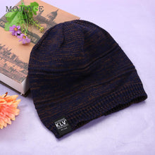 25*23cm Men Women Beanie Oversize Warm Hat Ski Orlon Knitted Cap Skull Unsex Mens Ladies Skull Cap Gorro Cap ELY