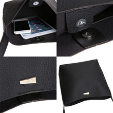 2pcs European Women PU Leather Bag Barrel Shoulder Bag Women Leather Handbag Tote Retro Women Bag Bolsa Feminina Bolso Mujer ELY