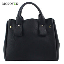 2pcs PU Leather Women Bag Embossed Women Leather Handbag Leisure Shoulder Crossbody Bag Women Messenger Bags Bolsa Sac ELY