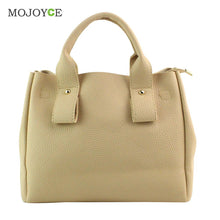 2pcs PU Leather Women Bag Embossed Women Leather Handbag Leisure Shoulder Crossbody Bag Women Messenger Bags Bolsa Sac ELY