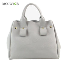 2pcs PU Leather Women Bag Embossed Women Leather Handbag Leisure Shoulder Crossbody Bag Women Messenger Bags Bolsa Sac ELY