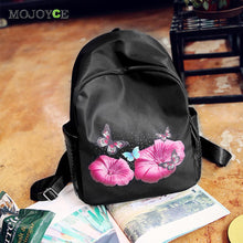 3D Animals Printing Backpack Bagpack School Bags for Teenagers Waterproof Nylon 3D Pet Dog Backpack Women Satchel Mochila Bolsa ELY