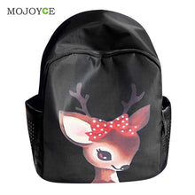 3D Animals Printing Backpack Bagpack School Bags for Teenagers Waterproof Nylon 3D Pet Dog Backpack Women Satchel Mochila Bolsa ELY