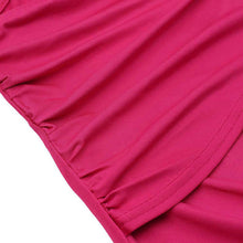 3XL Plus Size Women Dress Sexy Casual Bodycon Vestidos Party Slim Mini Women's Dresses V-neck Cross Sleeveless Dresses ELY