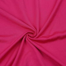 3XL Plus Size Women Dress Sexy Casual Bodycon Vestidos Party Slim Mini Women's Dresses V-neck Cross Sleeveless Dresses ELY