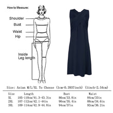 3XL Plus Size Women Dress Sexy Casual Bodycon Vestidos Party Slim Mini Women's Dresses V-neck Cross Sleeveless Dresses ELY