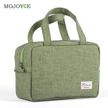 3pcs Makeup Bag Cosmetic Bag Travel Case Toiletry Storage makeup Organizer Handbag Abrasive Cloth Makeup Case make up bag ELY