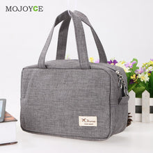 3pcs Makeup Bag Cosmetic Bag Travel Case Toiletry Storage makeup Organizer Handbag Abrasive Cloth Makeup Case make up bag ELY