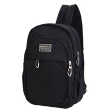 4Pcs Korean Women Bag Canvas Backpack Cute Cloud Print School Bags for Teenagers Backpacks for Teenage Girls Mochila ELY