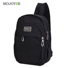 4Pcs Korean Women Bag Canvas Backpack Cute Cloud Print School Bags for Teenagers Backpacks for Teenage Girls Mochila ELY