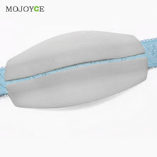 4pcs Silicone Bra Strap Cushions Holder Non-slip Shoulder Pads Relief Pain 1STL ELY