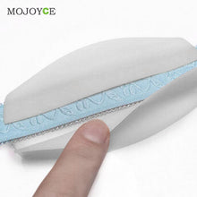 4pcs Silicone Bra Strap Cushions Holder Non-slip Shoulder Pads Relief Pain 1STL ELY