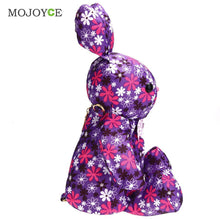 Amuse Cute Rabbit Oxford Backpack Women Mochila Feminina Printing Backpack School Bags for Teenagers Backpacks for Teenage Girls ELY