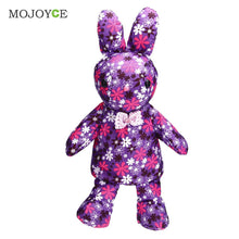 Amuse Cute Rabbit Oxford Backpack Women Mochila Feminina Printing Backpack School Bags for Teenagers Backpacks for Teenage Girls ELY