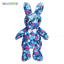 Amuse Cute Rabbit Oxford Backpack Women Mochila Feminina Printing Backpack School Bags for Teenagers Backpacks for Teenage Girls ELY