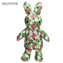 Amuse Cute Rabbit Oxford Backpack Women Mochila Feminina Printing Backpack School Bags for Teenagers Backpacks for Teenage Girls ELY