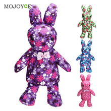 Amuse Cute Rabbit Oxford Backpack Women Mochila Feminina Printing Backpack School Bags for Teenagers Backpacks for Teenage Girls ELY