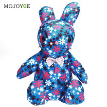 Amuse Cute Rabbit Oxford Backpack Women Mochila Feminina Printing Backpack School Bags for Teenagers Backpacks for Teenage Girls ELY