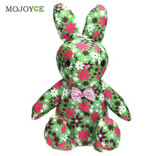 Amuse Cute Rabbit Oxford Backpack Women Mochila Feminina Printing Backpack School Bags for Teenagers Backpacks for Teenage Girls ELY