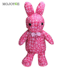 Amuse Cute Rabbit Oxford Backpack Women Mochila Feminina Printing Backpack School Bags for Teenagers Backpacks for Teenage Girls ELY