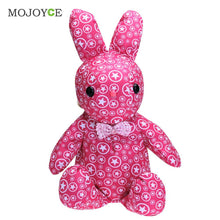 Amuse Cute Rabbit Oxford Backpack Women Mochila Feminina Printing Backpack School Bags for Teenagers Backpacks for Teenage Girls ELY