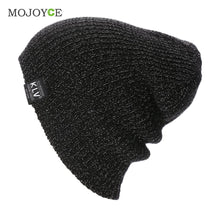 Beanie Hats Knitted hats for women Warm Wooly Unsex Mens Ladies Skull Cap gorro hat gorros cap ELY