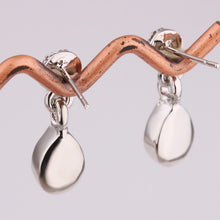 Best Friends jewerly 18K Gold Plated Earing red nk drop earrings brincos SMTPE11 ELY