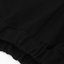 Black Leisure Women Shorts Fitness Beach Women Short Femme Stretch Pantalones ELY