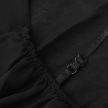 Black Rompers Womens Jumpsuit Lace Shorts Combinaison Femme Playsuit Jumpsuit Bodysuit Women Combinaison Short Femme 1STL ELY