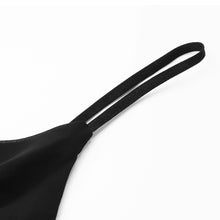 Black Rompers Womens Jumpsuit Lace Shorts Combinaison Femme Playsuit Jumpsuit Bodysuit Women Combinaison Short Femme 1STL ELY