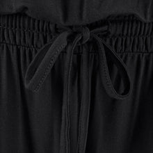 Bohemia Beach Holiday Off Shoulder Jumpsuits Bodysuit Rompers Womens Jumpsuit Combinaison Femme Playsuit Overalls 1STL ELY