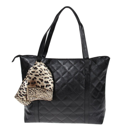 Brand Big Women PU Leather Diamond Lattice Handbag Shoulder Bag Tote Hand Bags Black/Red Color Bolsas Femininas Sac a Main ELY