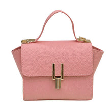 Brand Designers Vintage Women Bags Handbag Women Messenger Bag Small Shoulder Crossbody Bags Clutches Bolsa Feminina ELY