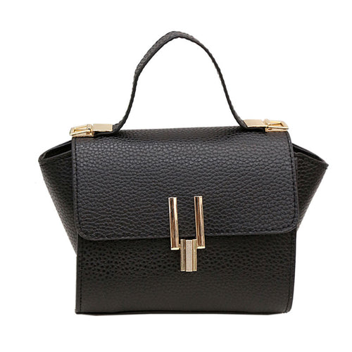 Brand Designers Vintage Women Bags Handbag Women Messenger Bag Small Shoulder Crossbody Bags Clutches Bolsa Feminina ELY