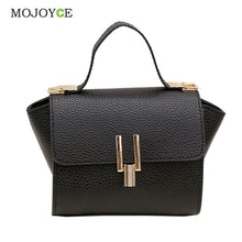 Brand Designers Vintage Women Bags Handbag Women Messenger Bag Small Shoulder Crossbody Bags Clutches Bolsa Feminina ELY