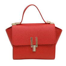 Brand Designers Vintage Women Bags Handbag Women Messenger Bag Small Shoulder Crossbody Bags Clutches Bolsa Feminina ELY