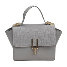 Brand Designers Vintage Women Bags Handbag Women Messenger Bag Small Shoulder Crossbody Bags Clutches Bolsa Feminina ELY