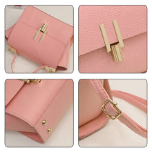 Brand Designers Vintage Women Bags Handbag Women Messenger Bag Small Shoulder Crossbody Bags Clutches Bolsa Feminina ELY