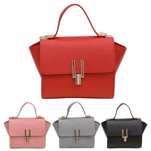 Brand Designers Vintage Women Bags Handbag Women Messenger Bag Small Shoulder Crossbody Bags Clutches Bolsa Feminina ELY