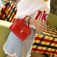 Brand Designers Vintage Women Bags Handbag Women Messenger Bag Small Shoulder Crossbody Bags Clutches Bolsa Feminina ELY