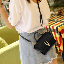Brand Designers Vintage Women Bags Handbag Women Messenger Bag Small Shoulder Crossbody Bags Clutches Bolsa Feminina ELY