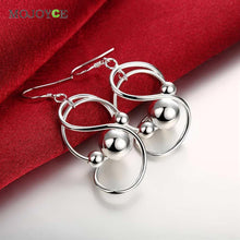 Brand Earrings For Women Jewelry Earrings ELY