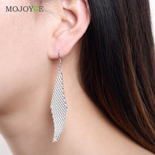 Brand Earrings For Women Jewelry Gift Earrings LKNSPCE061 1STL ELY