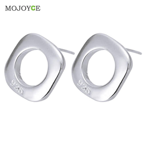 Brand Exotic Stud Earrings supplies earrings 1STL ELY