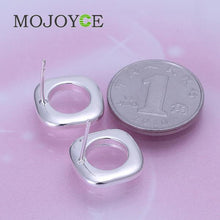Brand Exotic Stud Earrings supplies earrings 1STL ELY