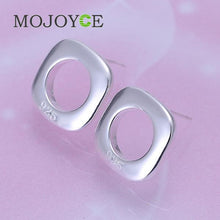 Brand Exotic Stud Earrings supplies earrings 1STL ELY