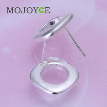 Brand Exotic Stud Earrings supplies earrings 1STL ELY